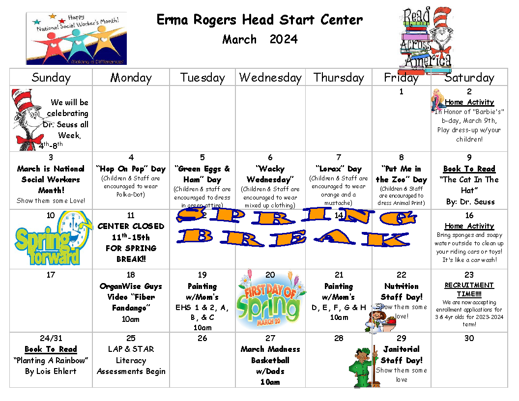 Erma-Rogers-March Calendar(2)_Page_1