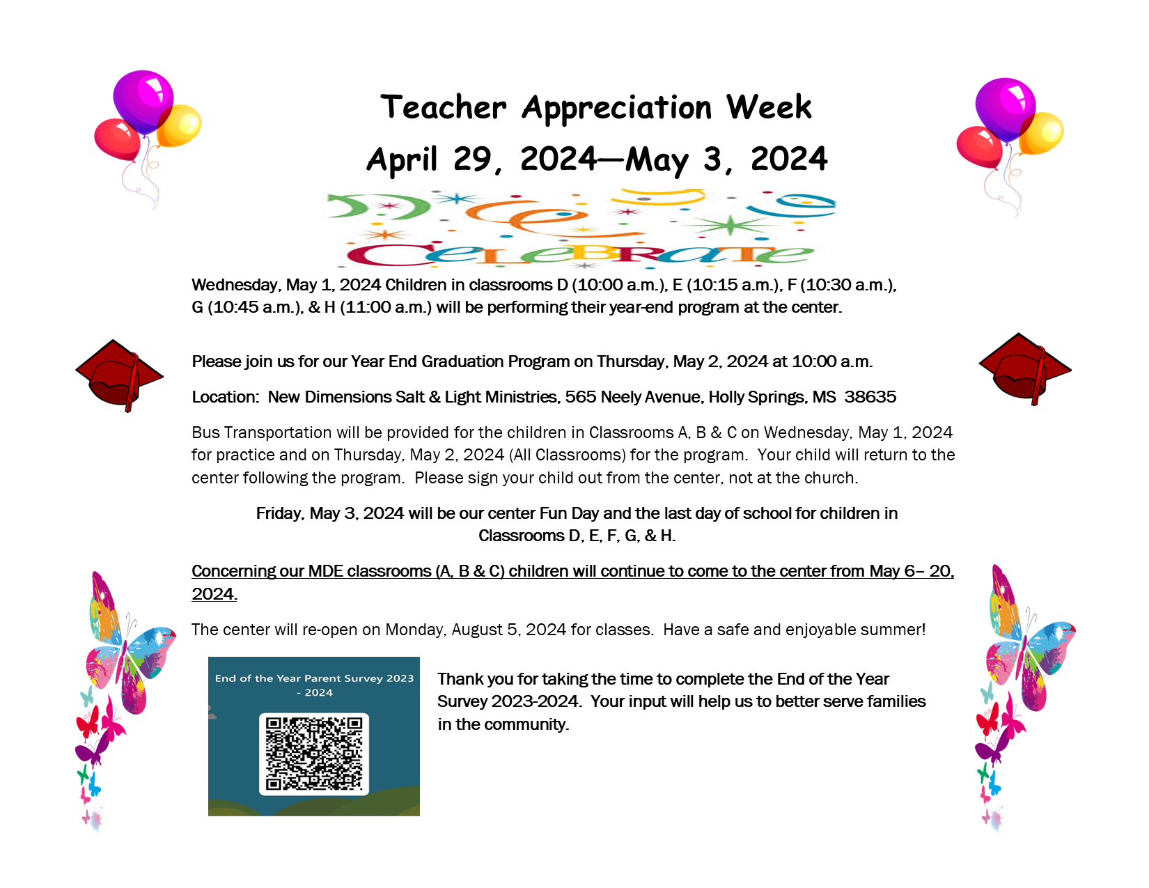 MTMMay2024MDE-teacher-appreciation