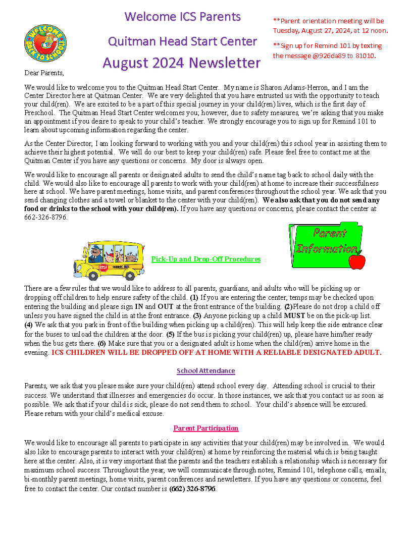 August 2024 REVISED Newsletter 080824_Page_1