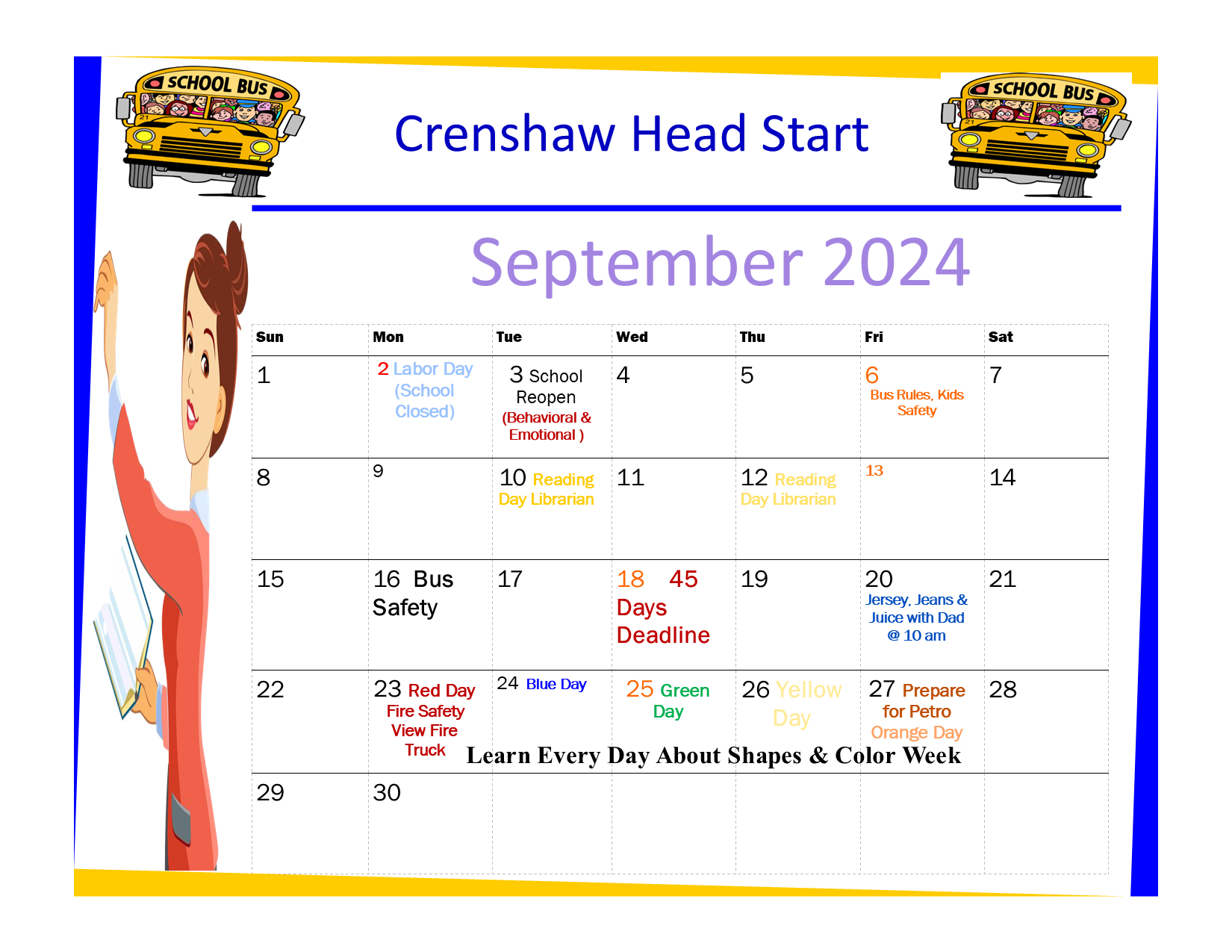 Crenshaw_September 2024 Calendar(3)