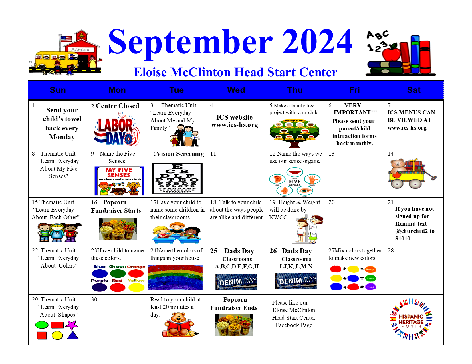 Eloise-McClinton_September 2024 calendar