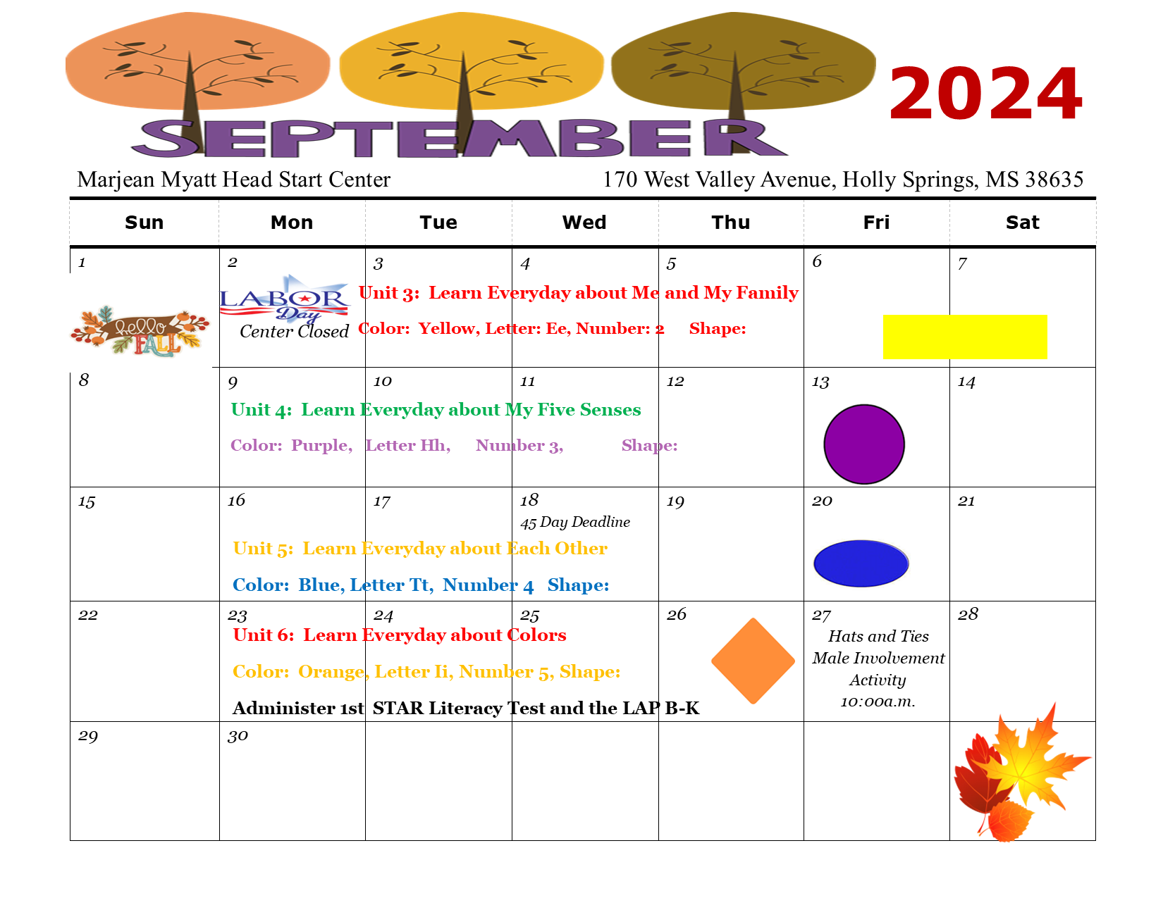 MTM_September Calendar MTM 24