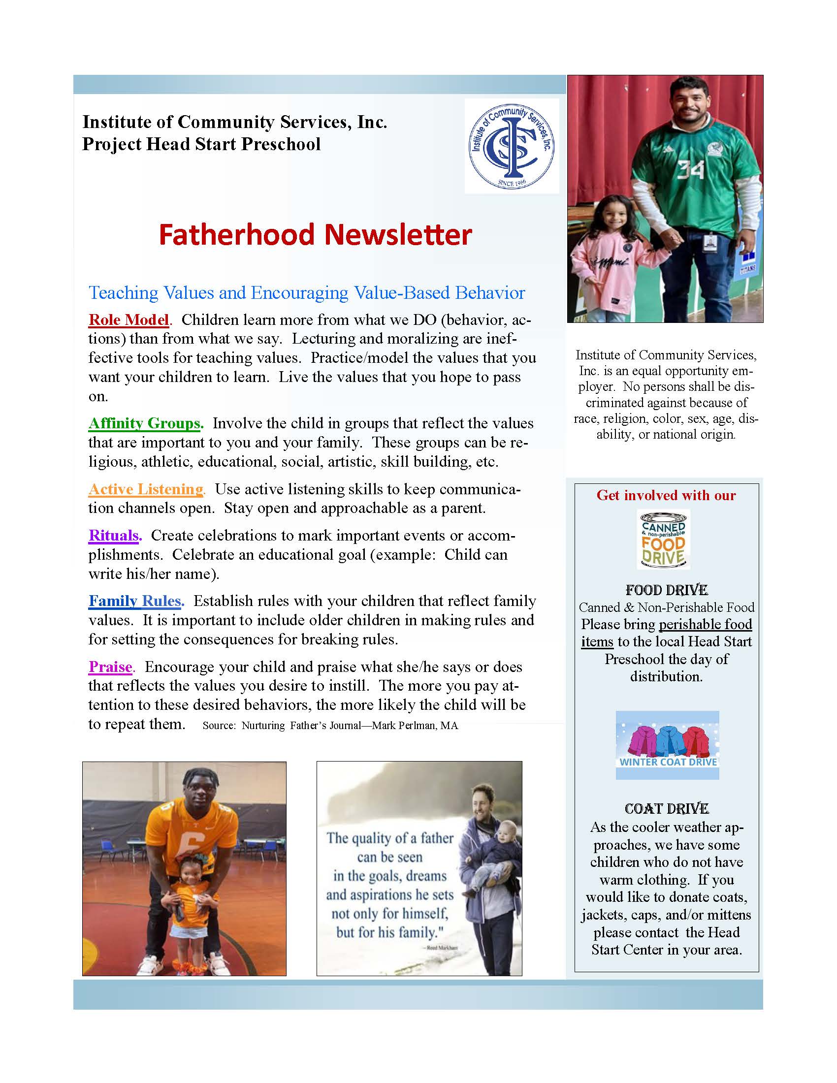 fatherhood 10-24_Page_1