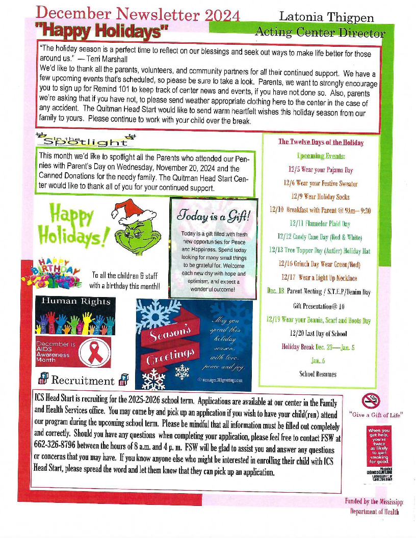 December 2024 Newsletter_Page_2