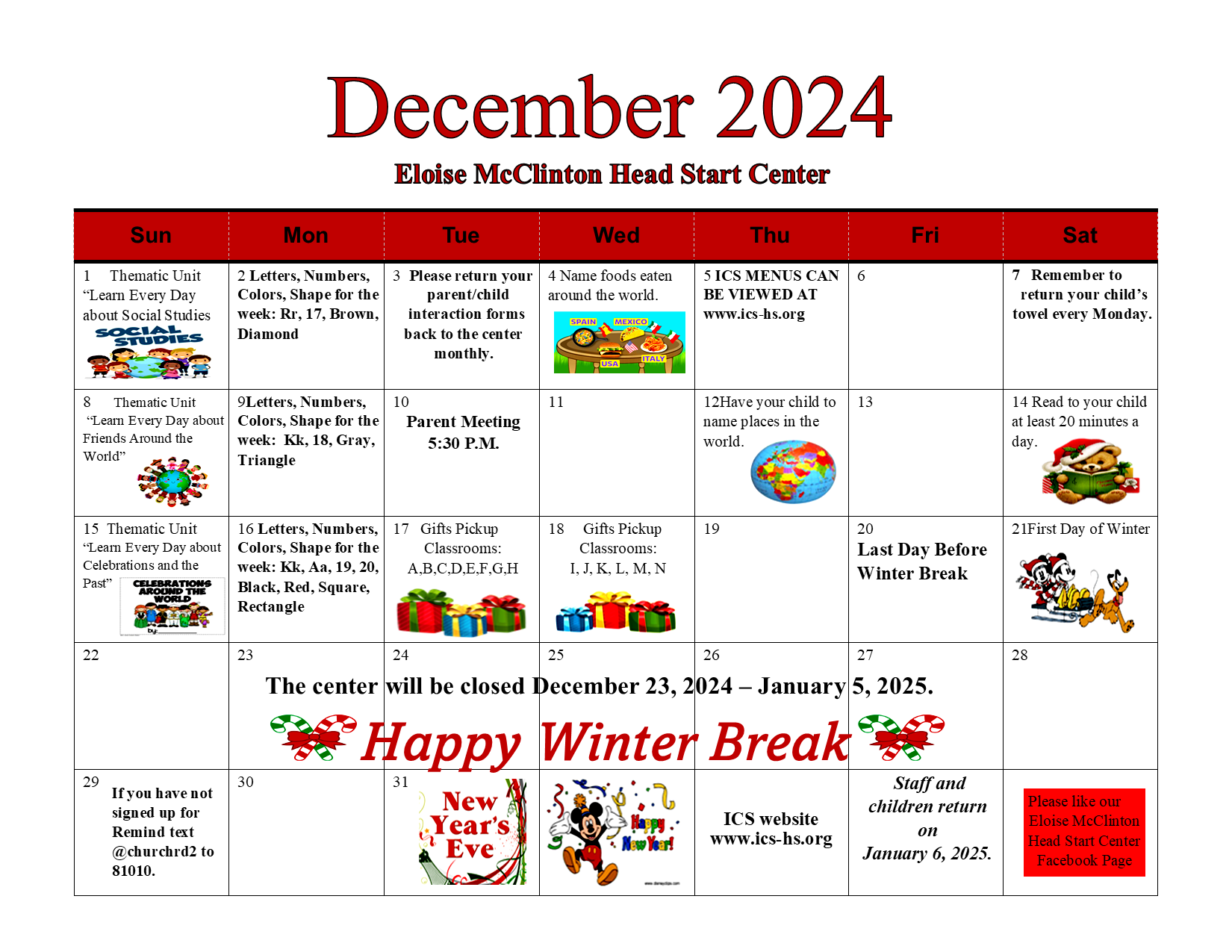 E-MC-December 2024 Calendar(1)