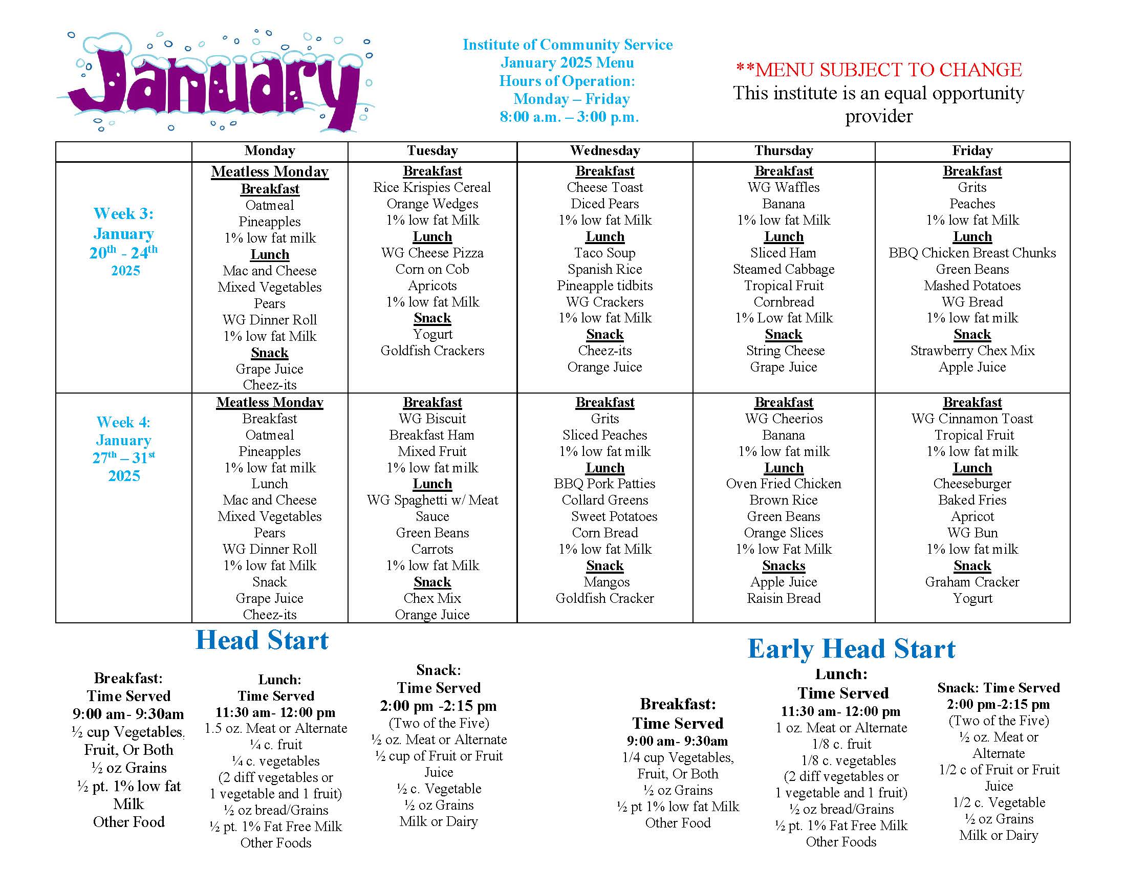 January 2025 menus_Page_2