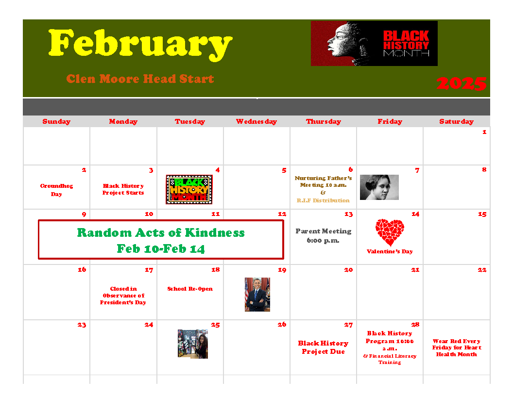 Clen-Moore-Calendar-February 2025_Page_1