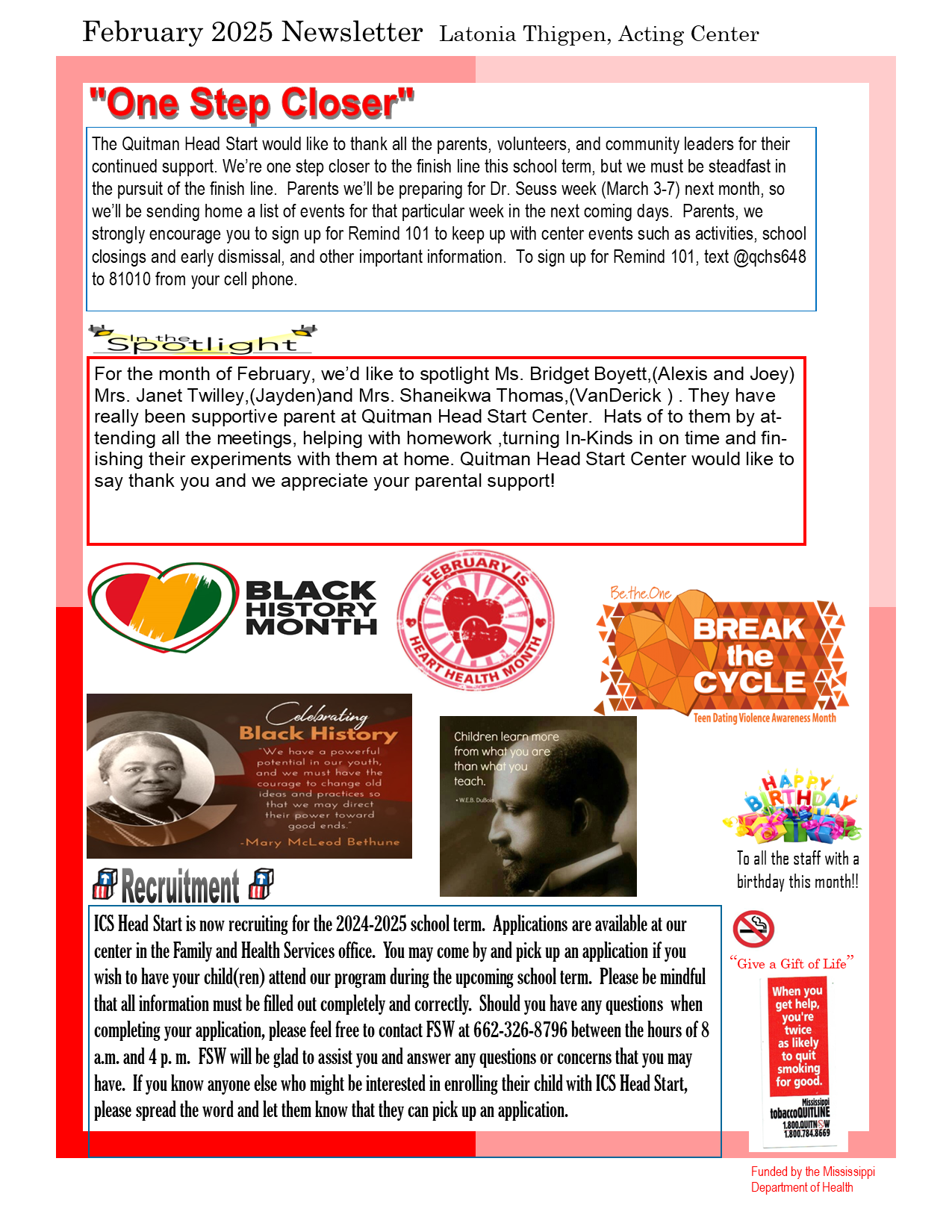 Feb_newsletter 2025