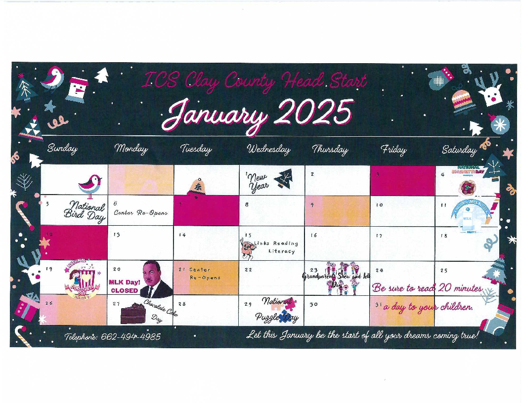 jan25newsletterandcalendar_Page_2