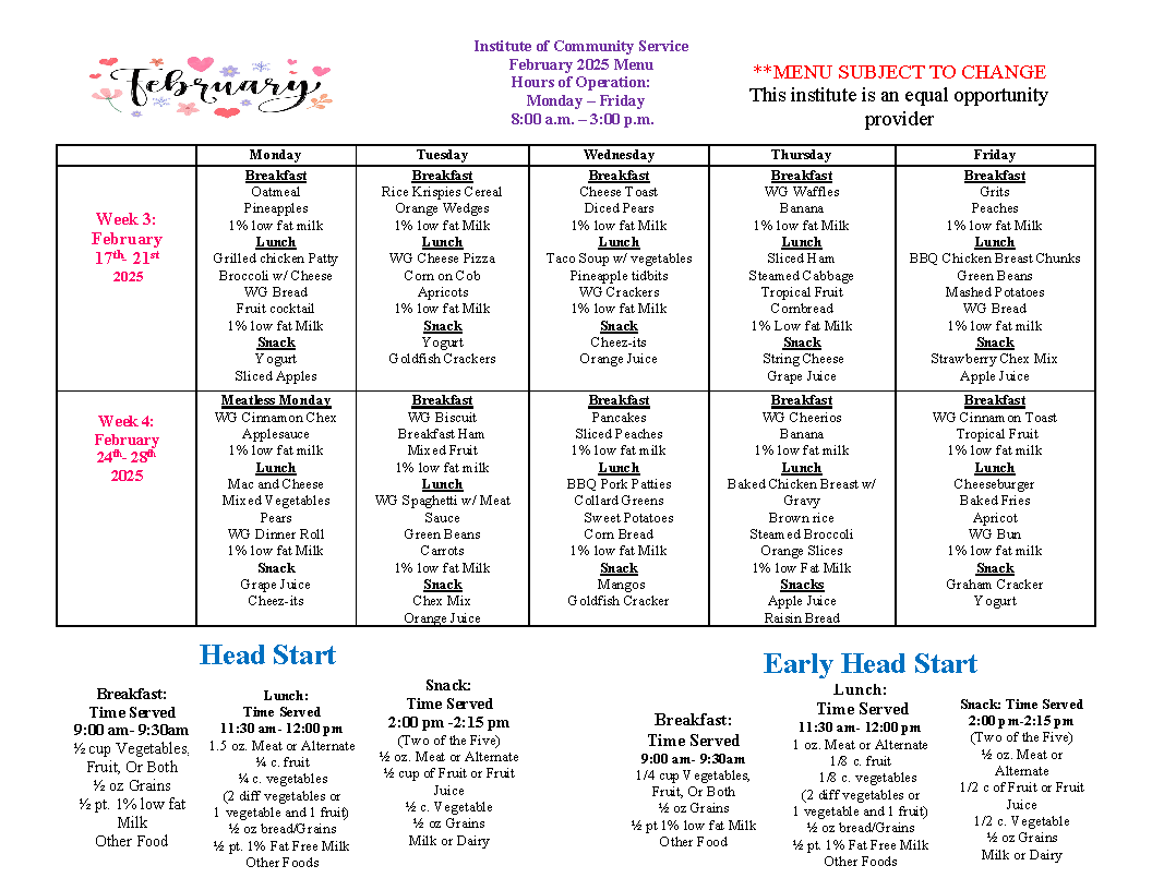 February 2025 menus_Page_2