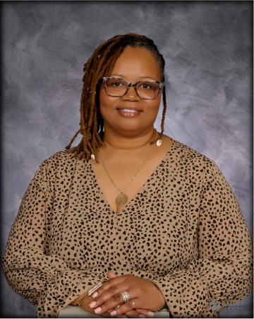 Mary-Cathey_Center