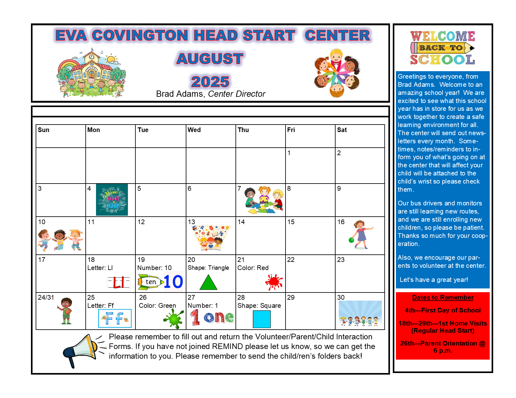 Eva-C-Revosed-August Calendar Newsletter(1) Eva-C-Revosed-August Calendar Newsletter(1)
