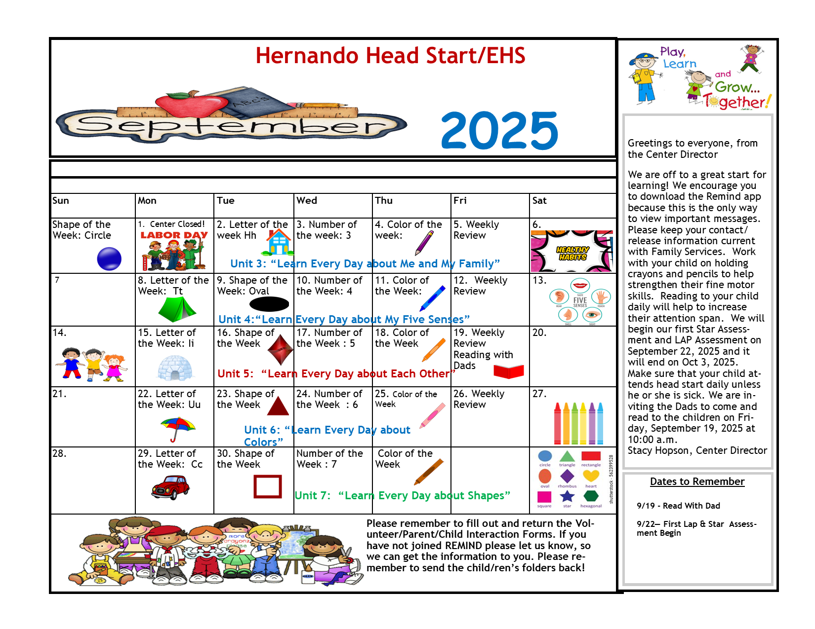 Hernando-September2025Hdo Ctr