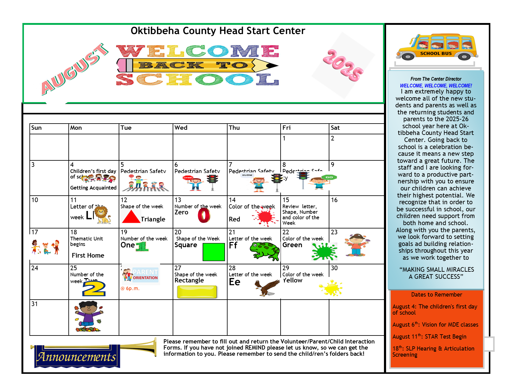 OKTaugust2025newsletterN