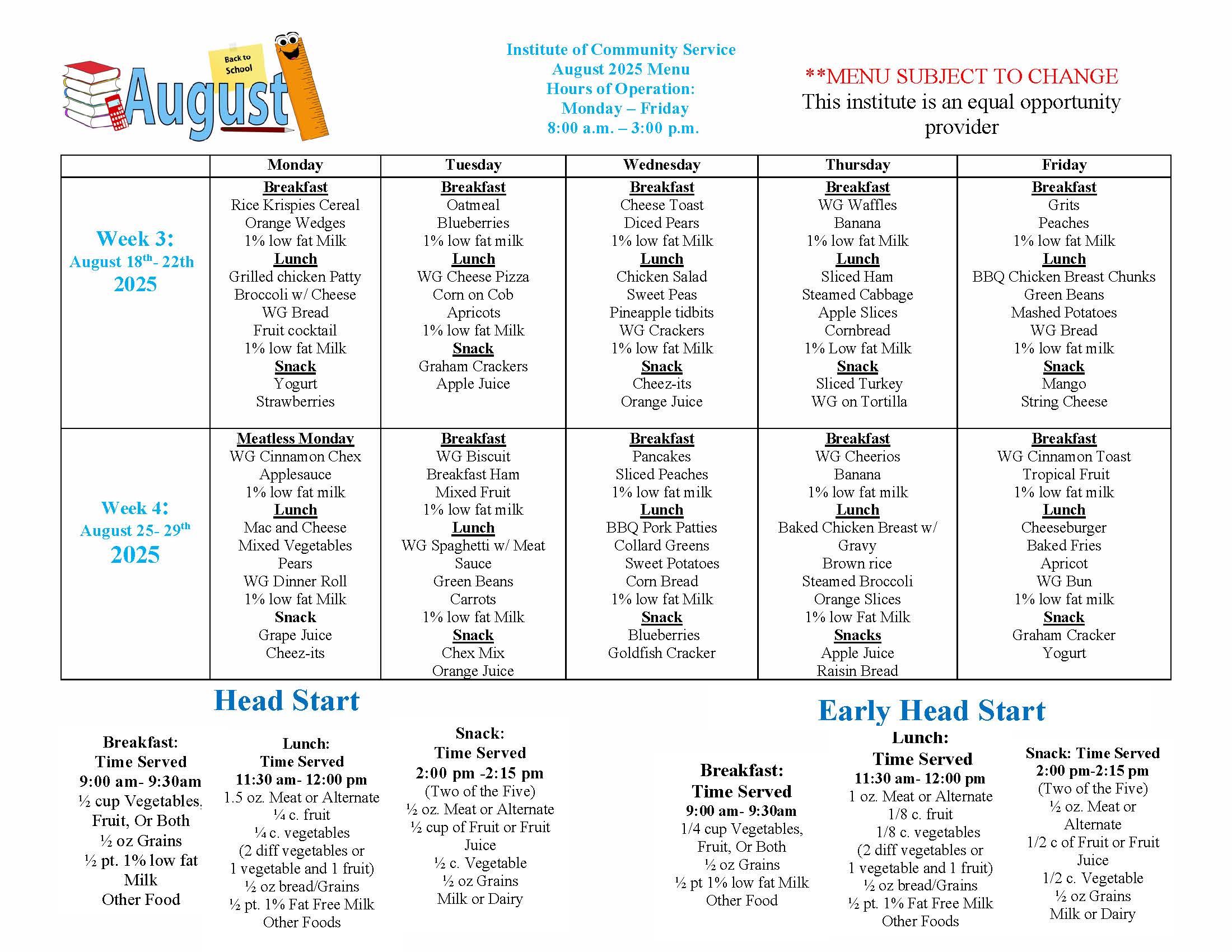 august menu 2025 1 1_Page_2 august menu 2025 1 1_Page_2