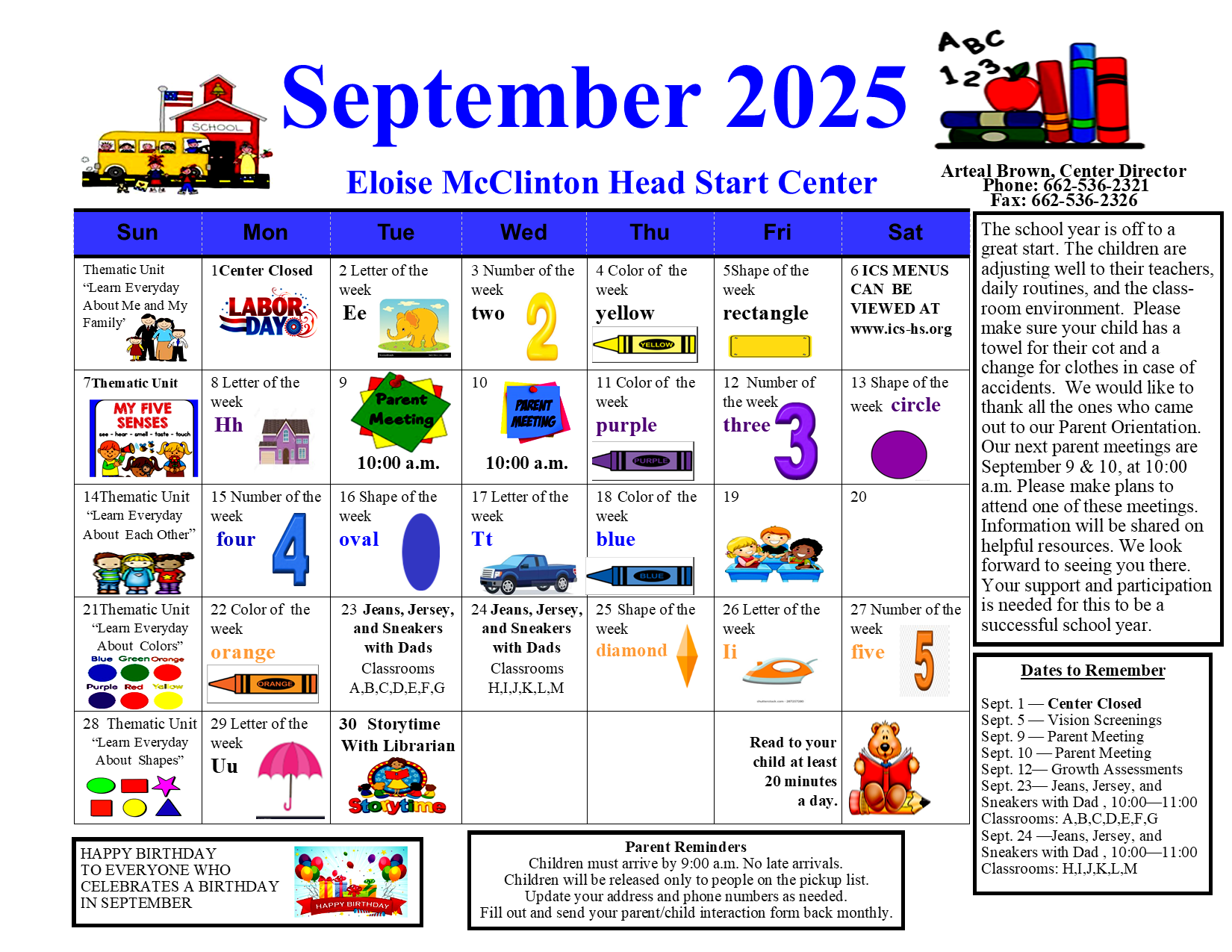 EMc-September 2025 Calendar(1)